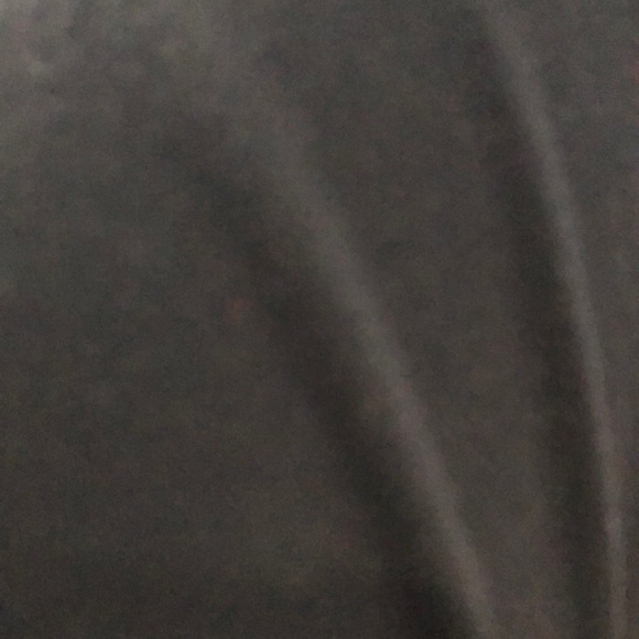 Meet your Posher, Ayesha - Picture 1 of 1